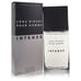 L'EAU D'ISSEY POUR HOMME INTENSE ISSEY MIYAKE for Men