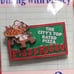 Disney Pizzerizzo Muppets Pin