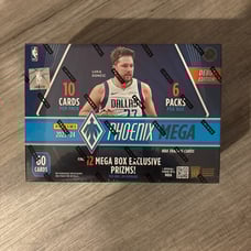2023-24 Phoenix