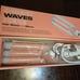 INH Waver 22mm