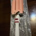 INH Waver 22mm