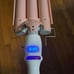 INH Waver 22mm