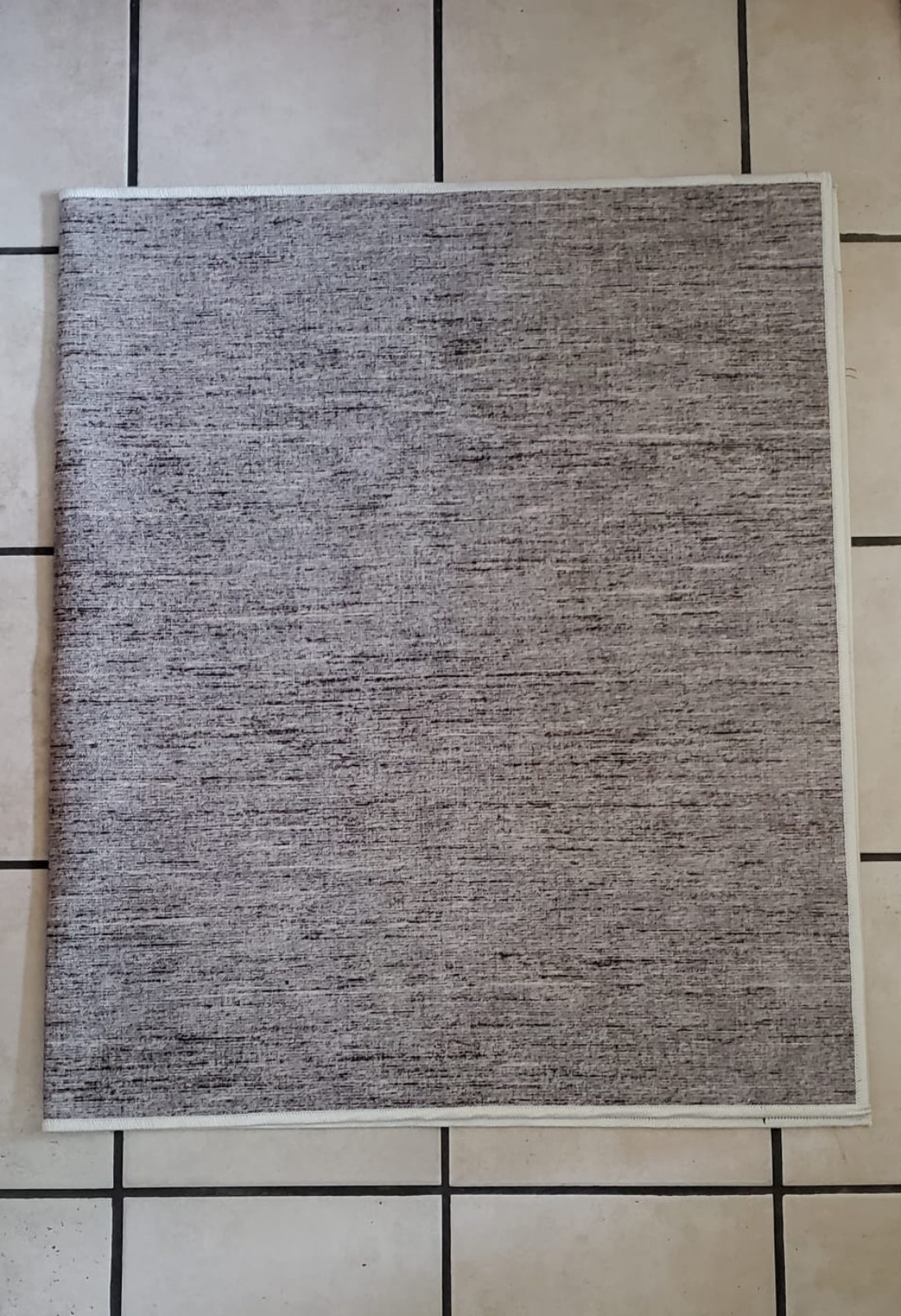 Rug 3×5 Feet