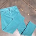 Patagonia Corduroy Pants (size 28)