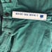 Patagonia Corduroy Pants (size 28)