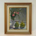 Original Art by Michele Reday Cook