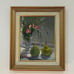 Original Art by Michele Reday Cook