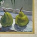 Original Art by Michele Reday Cook