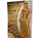The Sun Halloween Costume size XL
