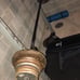 4 x 12 concrete masonry sds