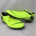 Nike Mercurial Vapor 12