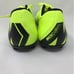 Nike Mercurial Vapor 12
