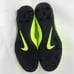 Nike Mercurial Vapor 12