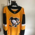 Pittsburgh Penguins Fanatics NHL men’s jersey XL