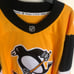 Pittsburgh Penguins Fanatics NHL men’s jersey XL