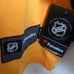 Pittsburgh Penguins Fanatics NHL men’s jersey XL