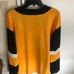 Pittsburgh Penguins Fanatics NHL men’s jersey XL