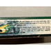 IMC LOTUS POWERED BY FORD INDIANAPOLIS WINNER Model KIT 1/25 Rare!