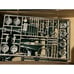 IMC LOTUS POWERED BY FORD INDIANAPOLIS WINNER Model KIT 1/25 Rare!