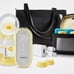 Medela Freestyle Flex Brand New Sealed
