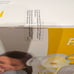 Medela Freestyle Flex Brand New Sealed