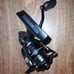 Abu Garcia reel