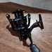 Abu Garcia reel