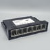 OEM GM Cadillac Escalade BCM Body Control Module Computer 13536093