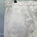Canali 5 Pocket Pant Men's 32x31 Regular Fit Lightweight Beige Tan Stretch Twill
