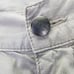 Canali 5 Pocket Pant Men's 32x31 Regular Fit Lightweight Beige Tan Stretch Twill