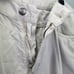 Canali 5 Pocket Pant Men's 32x31 Regular Fit Lightweight Beige Tan Stretch Twill