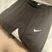 Nike sweatpants men
