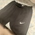 Nike sweatpants men