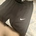 Nike sweatpants men