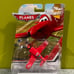 Disney Pixar Planes Gordon #15