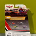 Disney Pixar Planes Gordon #15