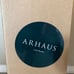 Arhaus Large light Up Holiday Branch.