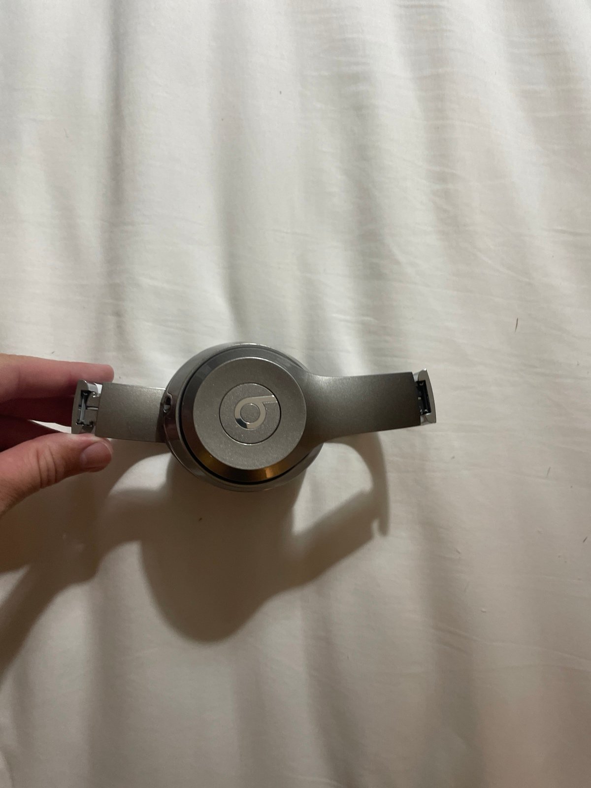 Beats by Dr. Dre BeatsX Headphones