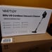 Vactidy Blitz V8 Cordless Vacuum Cleaner