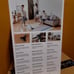 Vactidy Blitz V8 Cordless Vacuum Cleaner