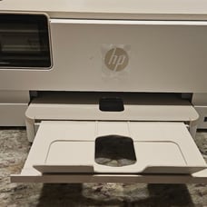 HP Envy Inspire Printer
