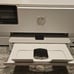 HP Envy Inspire Printer