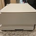 HP Envy Inspire Printer