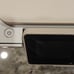HP Envy Inspire Printer