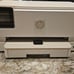 HP Envy Inspire Printer