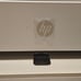 HP Envy Inspire Printer