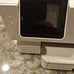 HP Envy Inspire Printer