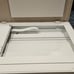 HP Envy Inspire Printer