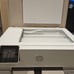 HP Envy Inspire Printer