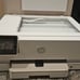HP Envy Inspire Printer